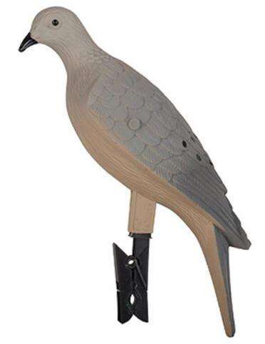 Misc. Accessories MOJO Outdoors Ready Series MOJO Clip On Dove Decoys (4-pack)